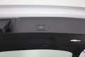 Audi A4 Avant 40 TDI S-Line quattro Aut. LED ACC Navi Blanc - thumbnail 27