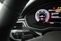 Audi A4 Avant 40 TDI S-Line quattro Aut. LED ACC Navi Blanc - thumbnail 17
