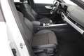 Audi A4 Avant 40 TDI S-Line quattro Aut. LED ACC Navi Blanc - thumbnail 23