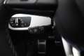 Audi A4 Avant 40 TDI S-Line quattro Aut. LED ACC Navi Blanc - thumbnail 18