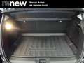 Renault Captur TCe Techno 67kW - thumbnail 15