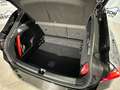 CUPRA Terramar 1.5 MILD-HYBRID 150CV DSG Nero - thumbnail 15