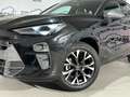 CUPRA Terramar 1.5 MILD-HYBRID 150CV DSG Nero - thumbnail 2