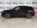 CUPRA Terramar 1.5 MILD-HYBRID 150CV DSG Nero - thumbnail 4