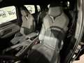 CUPRA Terramar 1.5 MILD-HYBRID 150CV DSG Nero - thumbnail 7