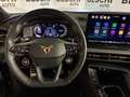 CUPRA Terramar 1.5 MILD-HYBRID 150CV DSG Nero - thumbnail 10