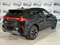 CUPRA Terramar 1.5 MILD-HYBRID 150CV DSG Nero - thumbnail 5