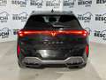 CUPRA Terramar 1.5 MILD-HYBRID 150CV DSG Nero - thumbnail 16