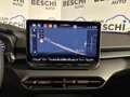 CUPRA Terramar 1.5 MILD-HYBRID 150CV DSG Nero - thumbnail 13
