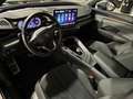 CUPRA Terramar 1.5 MILD-HYBRID 150CV DSG Nero - thumbnail 6