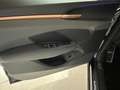 CUPRA Terramar 1.5 MILD-HYBRID 150CV DSG Nero - thumbnail 19