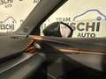 CUPRA Terramar 1.5 MILD-HYBRID 150CV DSG Nero - thumbnail 17