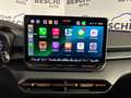 CUPRA Terramar 1.5 MILD-HYBRID 150CV DSG Nero - thumbnail 12