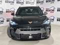 CUPRA Terramar 1.5 MILD-HYBRID 150CV DSG Nero - thumbnail 3