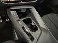 CUPRA Terramar 1.5 MILD-HYBRID 150CV DSG Nero - thumbnail 18