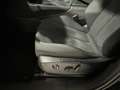 CUPRA Terramar 1.5 MILD-HYBRID 150CV DSG Nero - thumbnail 14