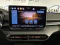 CUPRA Terramar 1.5 MILD-HYBRID 150CV DSG Nero - thumbnail 11