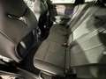 CUPRA Terramar 1.5 MILD-HYBRID 150CV DSG Nero - thumbnail 8