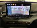 CUPRA Terramar 1.5 MILD-HYBRID 150CV DSG Nero - thumbnail 9