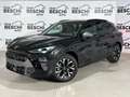 CUPRA Terramar 1.5 MILD-HYBRID 150CV DSG Nero - thumbnail 1
