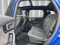 Audi SQ7 4.0 TDI quattro*Garantie*Finanzierung* Blau - thumbnail 12