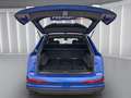 Audi SQ7 4.0 TDI quattro*Garantie*Finanzierung* Blau - thumbnail 18