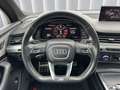 Audi SQ7 4.0 TDI quattro*Garantie*Finanzierung* Blau - thumbnail 11