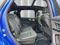 Audi SQ7 4.0 TDI quattro*Garantie*Finanzierung* Blau - thumbnail 17