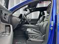 Audi SQ7 4.0 TDI quattro*Garantie*Finanzierung* Blau - thumbnail 10