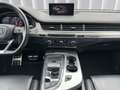 Audi SQ7 4.0 TDI quattro*Garantie*Finanzierung* Blau - thumbnail 14