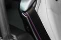 BMW 4-serie Cabrio M 4-serie Competition | Carbon | H& Noir - thumbnail 38
