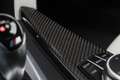 BMW 4-serie Cabrio M 4-serie Competition | Carbon | H& Noir - thumbnail 37