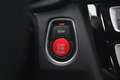 BMW 4-serie Cabrio M 4-serie Competition | Carbon | H& Noir - thumbnail 24