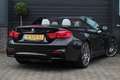 BMW 4-serie Cabrio M 4-serie Competition | Carbon | H& Noir - thumbnail 2