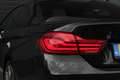 BMW 4-serie Cabrio M 4-serie Competition | Carbon | H& Noir - thumbnail 9