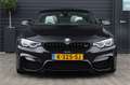 BMW 4-serie Cabrio M 4-serie Competition | Carbon | H& Noir - thumbnail 4