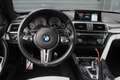 BMW 4-serie Cabrio M 4-serie Competition | Carbon | H& Noir - thumbnail 13