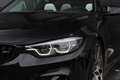 BMW 4-serie Cabrio M 4-serie Competition | Carbon | H& Noir - thumbnail 8
