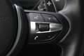 BMW 4-serie Cabrio M 4-serie Competition | Carbon | H& Noir - thumbnail 22