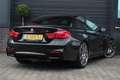 BMW 4-serie Cabrio M 4-serie Competition | Carbon | H& Noir - thumbnail 3