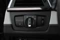 BMW 4-serie Cabrio M 4-serie Competition | Carbon | H& Noir - thumbnail 19