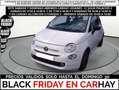 Fiat 500 1.2 8v 51kW (69CV) Pop Weiß - thumbnail 1