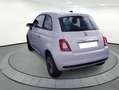 Fiat 500 1.2 8v 51kW (69CV) Pop Wit - thumbnail 4