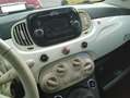 Fiat 500 1.2 8v 51kW (69CV) Pop Wit - thumbnail 7