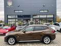 BMW X1 xDrive23dA 204ch Sport Design CONFORT A - thumbnail 1