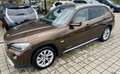BMW X1 xDrive23dA 204ch Sport Design CONFORT A - thumbnail 3