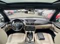 BMW X1 xDrive23dA 204ch Sport Design CONFORT A - thumbnail 6