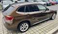 BMW X1 xDrive23dA 204ch Sport Design CONFORT A - thumbnail 4