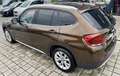 BMW X1 xDrive23dA 204ch Sport Design CONFORT A - thumbnail 5