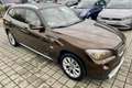 BMW X1 xDrive23dA 204ch Sport Design CONFORT A - thumbnail 2